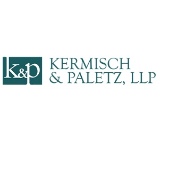 Kermisch & Paletz, LLP Kermisch & Paletz, LLP
